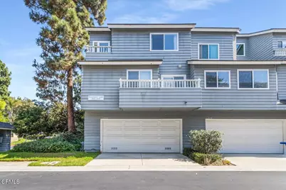 1068 Stravinsky Lane #99, Ventura, CA 93003 - Photo 49