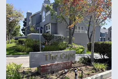 1068 Stravinsky Lane, Ventura, CA 93003 - Photo 61
