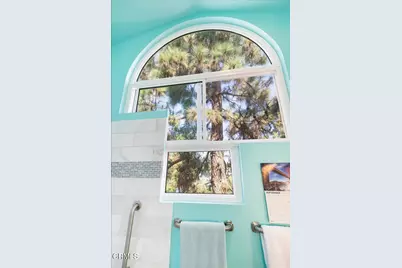1068 Stravinsky Lane #99, Ventura, CA 93003 - Photo 33