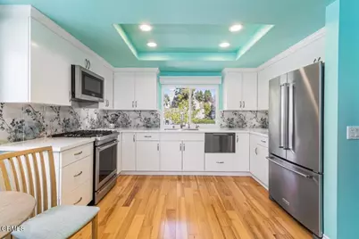 1068 Stravinsky Lane #99, Ventura, CA 93003 - Photo 19