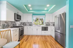 1068 Stravinsky Ln, Ventura, CA 93003 - Photo 19