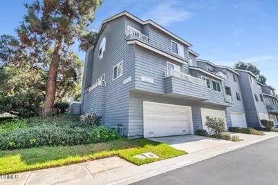 1068 Stravinsky Lane #99, Ventura, CA 93003 - Photo 51