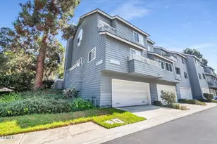 1068 Stravinsky Ln, Ventura, CA 93003 - Photo 51