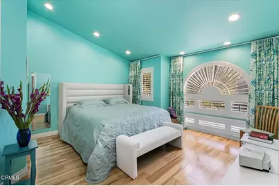 1068 Stravinsky Lane #99, Ventura, CA 93003 - Photo 29