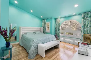 1068 Stravinsky Ln, Ventura, CA 93003 - Photo 29