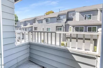 1068 Stravinsky Lane #99, Ventura, CA 93003 - Photo 15