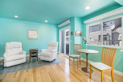 1068 Stravinsky Lane #99, Ventura, CA 93003 - Photo 25