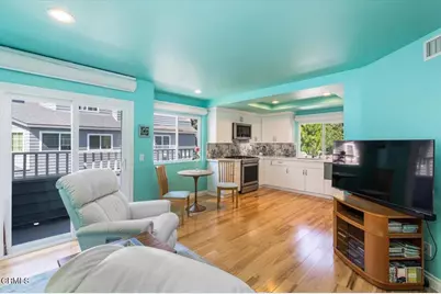 1068 Stravinsky Lane #99, Ventura, CA 93003 - Photo 17