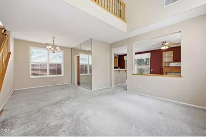2166 Via Arandana, Camarillo, CA 93012 - Photo 11