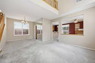 2166 Via Arandana, Camarillo, CA 93012 - Photo 11