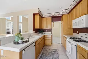 2166 Via Arandana, Camarillo, CA 93012 - Photo 19