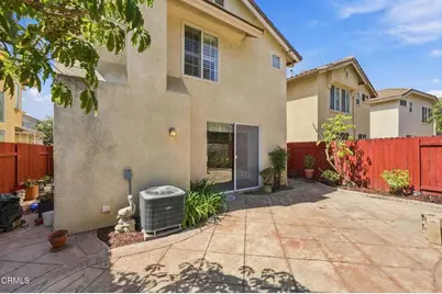2166 Via Arandana, Camarillo, CA 93012 - Photo 47