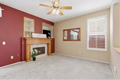 2166 Via Arandana, Camarillo, CA 93012 - Photo 23