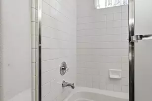 2166 Via Arandana, Camarillo, CA 93012 - Photo 35