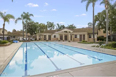 2166 Via Arandana, Camarillo, CA 93012 - Photo 59