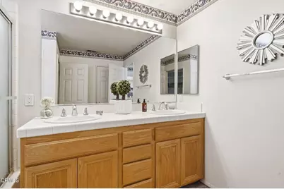 2166 Via Arandana, Camarillo, CA 93012 - Photo 33