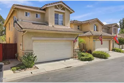 2166 Via Arandana, Camarillo, CA 93012 - Photo 7