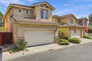 2166 Via Arandana, Camarillo, CA 93012 - Photo 7