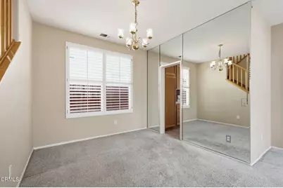 2166 Via Arandana, Camarillo, CA 93012 - Photo 15