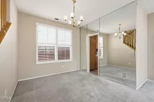 2166 Via Arandana, Camarillo, CA 93012 - Photo 15