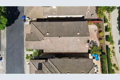 2166 Via Arandana, Camarillo, CA 93012 - Photo 51
