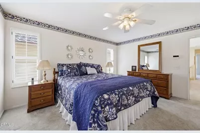 2166 Via Arandana, Camarillo, CA 93012 - Photo 31