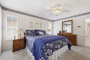 2166 Via Arandana, Camarillo, CA 93012 - Photo 31