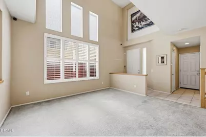 2166 Via Arandana, Camarillo, CA 93012 - Photo 13