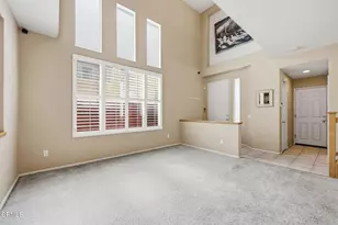 2166 Via Arandana, Camarillo, CA 93012 - Photo 13