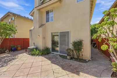 2166 Via Arandana, Camarillo, CA 93012 - Photo 45