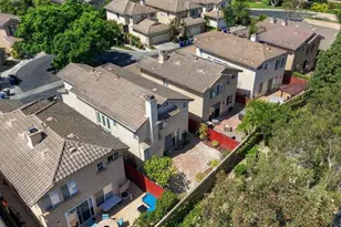 2166 Via Arandana, Camarillo, CA 93012 - Photo 55