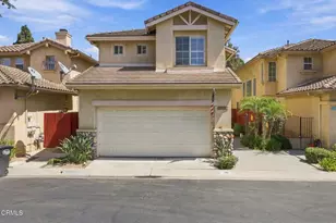 2166 Via Arandana, Camarillo, CA 93012 - Photo 1