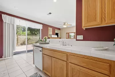 2166 Via Arandana, Camarillo, CA 93012 - Photo 17