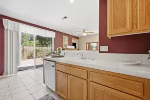 2166 Via Arandana, Camarillo, CA 93012 - Photo 17