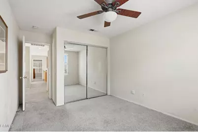 2166 Via Arandana, Camarillo, CA 93012 - Photo 37