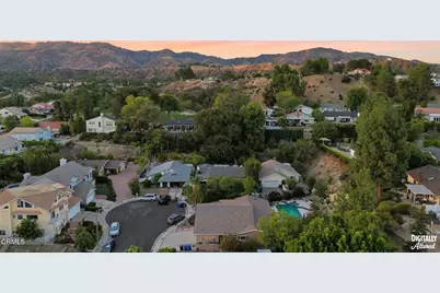 18824 Dukas Street, Los Angeles, CA 91326 - Photo 29