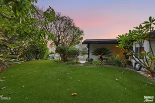 18824 Dukas St, Los Angeles, CA 91326 - Photo 5