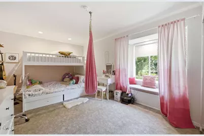 18824 Dukas Street, Los Angeles, CA 91326 - Photo 19