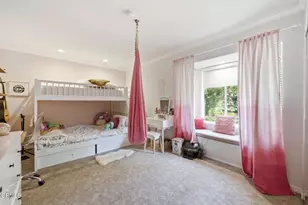 18824 Dukas St, Los Angeles, CA 91326 - Photo 19