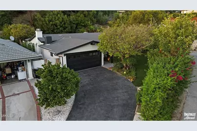 18824 Dukas Street, Los Angeles, CA 91326 - Photo 27