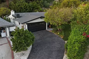 18824 Dukas St, Los Angeles, CA 91326 - Photo 27