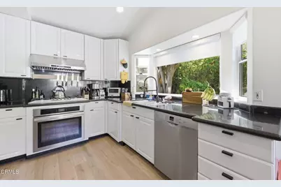 18824 Dukas Street, Los Angeles, CA 91326 - Photo 15
