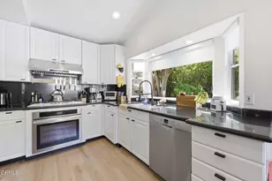18824 Dukas St, Los Angeles, CA 91326 - Photo 15