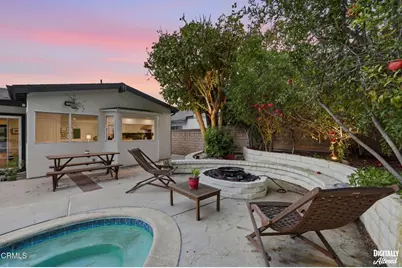 18824 Dukas Street, Los Angeles, CA 91326 - Photo 25