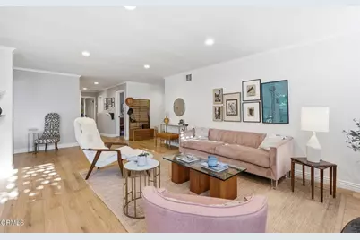 18824 Dukas Street, Los Angeles, CA 91326 - Photo 7