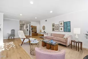 18824 Dukas St, Los Angeles, CA 91326 - Photo 7