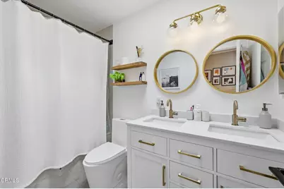 18824 Dukas Street, Los Angeles, CA 91326 - Photo 21