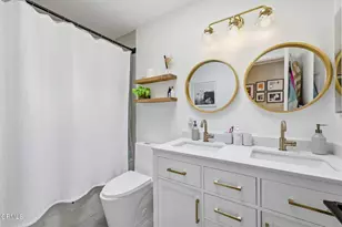 18824 Dukas St, Los Angeles, CA 91326 - Photo 21