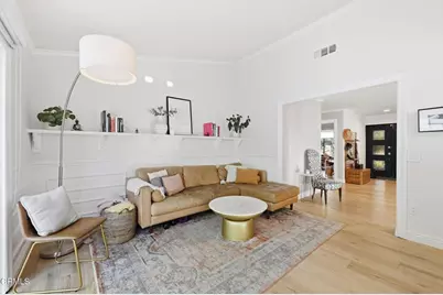 18824 Dukas Street, Los Angeles, CA 91326 - Photo 9