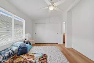 2050 Oregon Dr, Ventura, CA 93003 - Photo 11